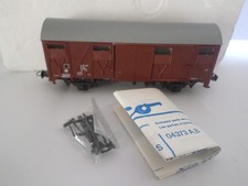Roco ref. 4377 d'occasion  Expédié en Belgium