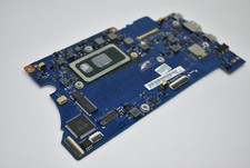 Placa-mãe BA92-21120A Samsung Intel Core i7-10510U 12GB NP730QCJ-K02US, usado comprar usado  Enviando para Brazil