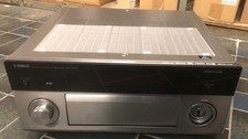 Yamaha a2080 kanal gebraucht kaufen  Langenhagen