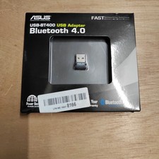 USB Bluetooth Adapters/Dongles for sale  BRISTOL