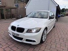 Bmw 325i 3.0 for sale  DARTFORD