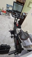 Bowflex velocore bike for sale  Silver Spring