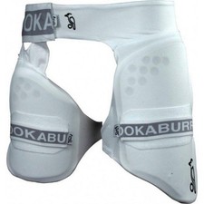 Kookaburra boys 500 for sale  LEICESTER