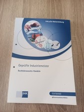 ihk textband gebraucht kaufen ihk textband gebraucht kaufen Iserlohn