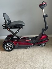 Heartway medical products for sale  Akron