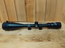Bushnell banner 18x50mm for sale  ST. AUSTELL