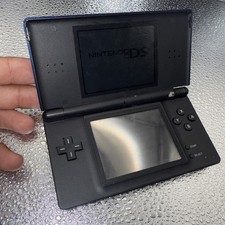 Nintendo lite handheld for sale  Denham Springs