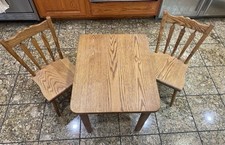 Pre owned solid for sale  New Lenox