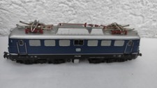 Märklin 10 238 gebraucht kaufen Märklin 10 238 gebraucht kaufen  Hamm