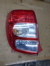 2008 2014 scion for sale  Port Richey