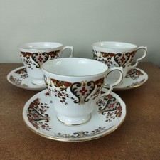 Set three vintage for sale  KIDWELLY