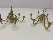 Two pair genuine for sale  WELLINGBOROUGH