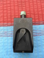 schutzschalter ddr gebraucht kaufen schutzschalter ddr gebraucht kaufen Sangerhausen