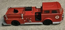 Vintage 1960s texaco for sale  Rochester