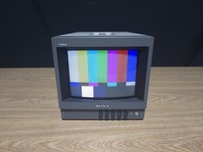 Sony pvm 9040 for sale  Tucson