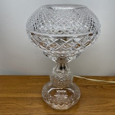 Waterford crystal piece for sale  Clermont