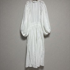 Isabel marant étoile d'occasion  Expédié en Belgium
