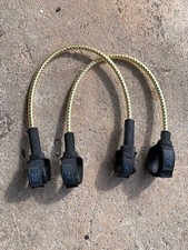 Windsurf harness lines for sale Windsurf harness lines for sale  EXETER