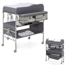 baby changing table unit for sale baby changing table unit for sale KETTERING