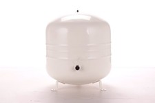 Reflex membran druckausdehnung gebraucht kaufen Reflex membran druckausdehnung gebraucht kaufen  Radebeul