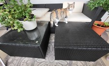 lounge sofa sitzgruppe gebraucht kaufen lounge sofa sitzgruppe gebraucht kaufen Unterföhring