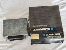blaupunkt ludwigshafen gebraucht kaufen blaupunkt ludwigshafen gebraucht kaufen  Allenbach, Herborn, Sien