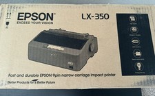 Epson 350 pin for sale  Phoenix