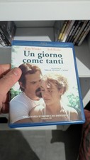 Giorno come tanti usato  Benevento