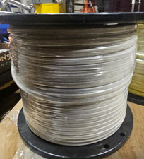 Colonial wire cable for sale  Cincinnati