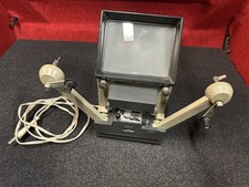 Kupawa filmschneidetisch super gebraucht kaufen Kupawa filmschneidetisch super gebraucht kaufen  Amt Creuzburg