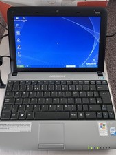 Medion akoya mini for sale  PRENTON