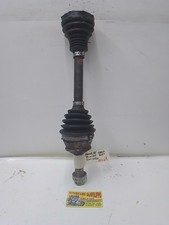 51839650 semiasse lato usato 51839650 semiasse lato usato  Licata