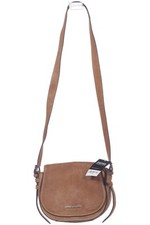 Fredsbruder handtasche damen gebraucht kaufen  Berlin