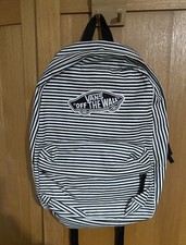Vans wall realm for sale  AYR