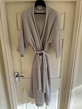 Ladies dressing gown for sale  CHIPPENHAM