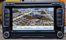 Rns 510 radio for sale Rns 510 radio for sale  HAYES