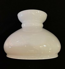 2nd 19cm white for sale  NELSON