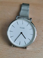Montre femme cluse d'occasion  Saint-Herblain