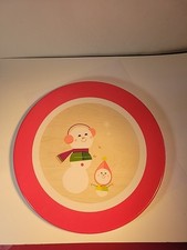 Target christmas pink for sale  Lynn