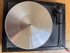 Usado, Toca-discos Linn Axis comprar usado  Enviando para Brazil