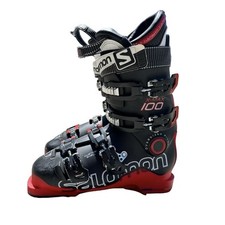 Salomon max 100 for sale  Bozeman