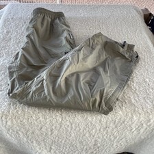 Helly hansen helly for sale  Pomona