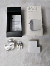 Riginal apple ipod gebraucht kaufen  Berlin