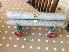 mamod trailer for sale mamod trailer for sale COLCHESTER