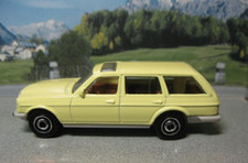 1980 mercedes benz for sale  Fort Lauderdale