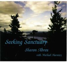 Sharon abreu seeking for sale  Fairfield