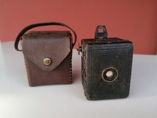 Appareil photo allemand d'occasion  Ollioules