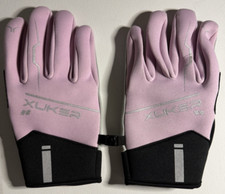 Full finger paddling for sale  Woodbridge
