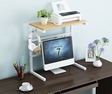 Table shelf desk for sale  LONDON
