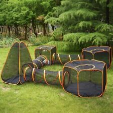 Botabay tent portable for sale  Chino